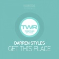 Get This Place (Original Mix)