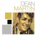 Dean Martin - Somewhere There's A Someone