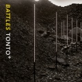 Battles - Leyendecker (DJ EMZ Remix feat. Joell Ortiz版)