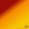 United DJ - Genova