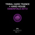 SRB - Predicament