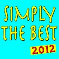 The Best - Party in the Usa (They're Playing My Song)