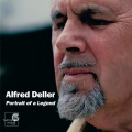 Alfred Deller、deller consort - 