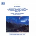 Michael Halász - Act I: Overture