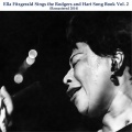 Ella Fitzgerald - Here in My Arms