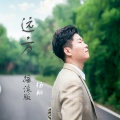 杨翔 - 远方