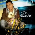 flex、Flex - También La Quiero A Ella