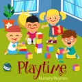 Nursery Rhymes and Kids Songs - Row Your Boat