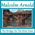 malcolm arnold - Lola's theme
