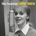 Connie Smith - I Never Knew
