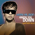 Keri Hilson、Ye、Ne-Yo - Knock You Down