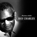 Ray Charles - Sinner's Prayer