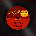 guy mitchell - Heartaches by the Number