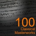 Piero Gamba、London Symphony Orchestra、ruggiero ricci - Zigeunerweisen, Op. 20
