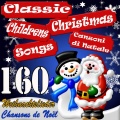 Symphony Iljitsch St. Germain Orchestra、Vladimir Szell - The Nutcracker, Op. 71, Act II, No. 12e