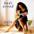 Badi Assad - Num Pagode em Planaltina