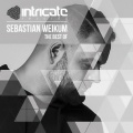 Sebastian Weikum - Best Of (Continuous DJ Mix)