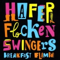 Haferflocken Swingers - Old Yella