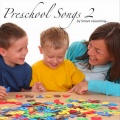 Preschool Songs