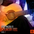 Lefty Frizzell - The Long Black Veil