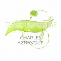 Charles Aznavour - Je T'Attends
