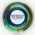 Interactive Noise - The Moment of Choice