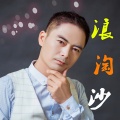 张志宏 - 浪淘沙