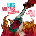 Volcans (Radio Edit)