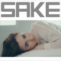 Ioana Ignat - Nu Mai E (Sake Remix)