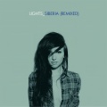 Lights - Banner (SixSickSix Remix)