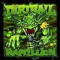 dirtball、The Dirtball - Self-Made