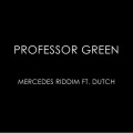 Mercedes Riddim