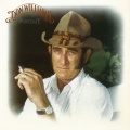 Don Williams - I Wish I'd Have a Circle Driveway