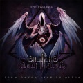 The Falling - Daybreak