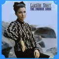 Lucille Starr - The French Song