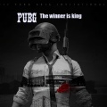 Mark T、Super intro 超音速 - PUGB
