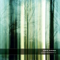 Aes Dana、Field Rotation - Anthrazit (Feat. Field Rotation)