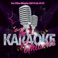 The Karaoke Universe - You and I (Remix)(Karaoke Version)(In the Style of T.A.T.U.)