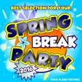 DJ Simon Weeks、Mr.Shammi - Oh Mama