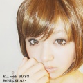 K.J.、MAY'S - あの頃に戻れない