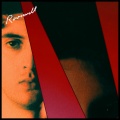 Remixed 2