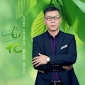 新哥 - 春忆