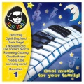 janis siegel - Glow Worm