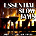 Smooth Jazz All Stars - Turn Off the Lights