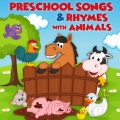 Nursery Rhymes and Kids Songs - Little Bo Peep
