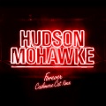 Hudson Mohawke - Forever 1 (Cashmere Cat Remix)