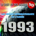 Pop 90 Orchestra - Informer