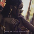 Justine Skye - Back For More