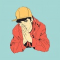 Dabow、Ruxel - Namaste