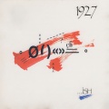 1927 - Propaganda Machine